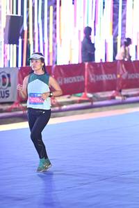 BIB: 
                            <button type="button" onclick="openModal(24168671)" class="btn btn-primary btn-sm float-right btn-popup" data-toggle="modal" data-target=".modal-high-quality">
                        <i class="fas fa-shopping-cart"></i> Add to Cart
                    </button>
                                            <button type="button" onclick="isThisMe(24168671, true)" class="btn btn-success btn-sm float-right btn-popup btn-isme hidden" data-toggle="tooltip" data-placement="bottom" title="นี่คือรูปของคุณใช่ไหม คลิกที่นี่เพื่อเอาเข้าอัลบั้ม">
                        <i class="fas fa-plus"></i> Add to album
                    </button>
                    <button type="button" onclick="isThisMe(24168671, false)" class="btn btn-warning btn-sm float-right btn-popup btn-isnotme hidden">
                        <i class="fas fa-ban"></i> Remove from album
                    </button>